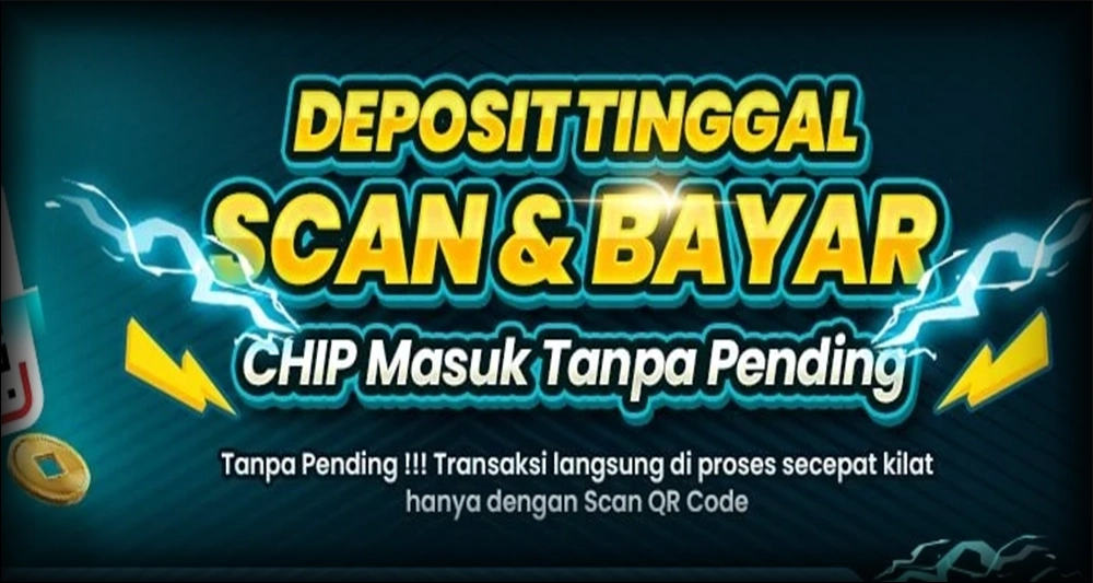 MEONG777 Mobile