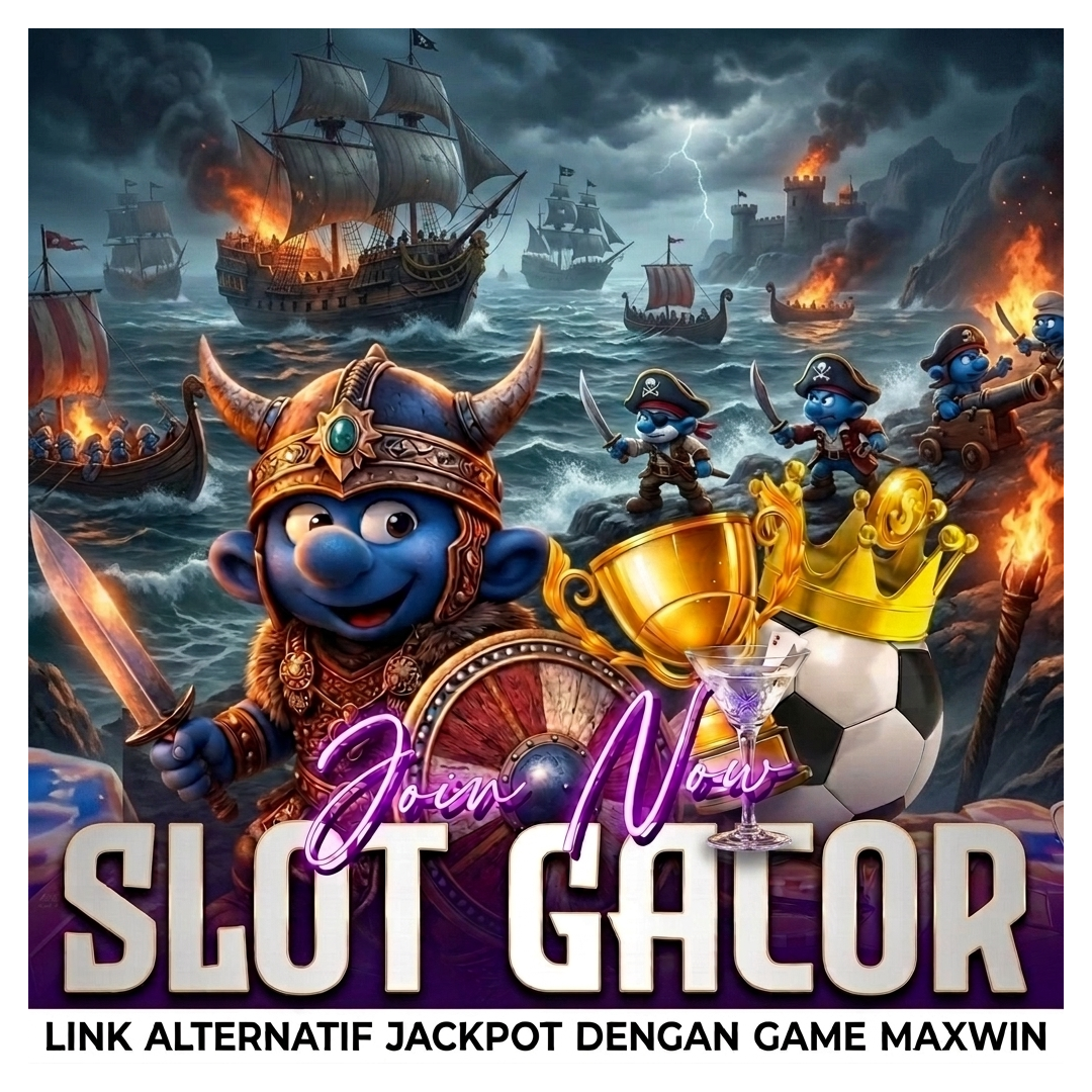 MEONG777 ✿ Menyusun Kreasi Game Modern Dari Grafis Hingga Pengalaman